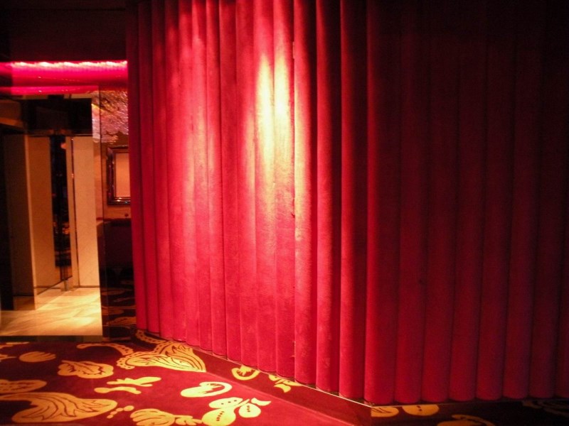 天津商务ktv,商务场合放松的最佳选择-西青区ktv预订