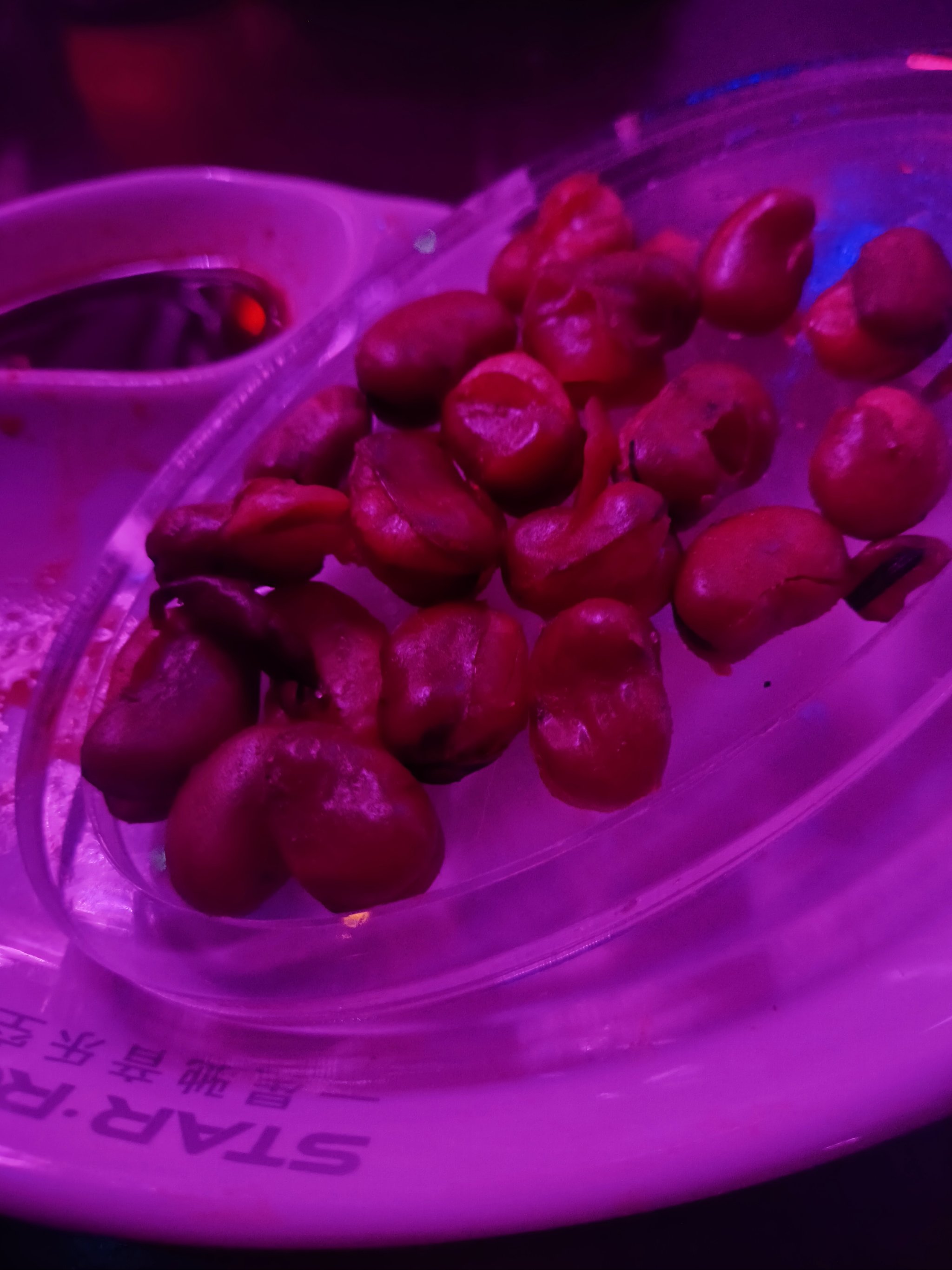 天津商务ktv推荐哪里有商务ktv选择-西青区ktv预订